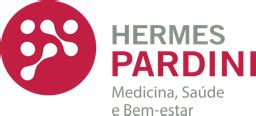 hermes pardini aeroporto confins|Laboratório Hermes Pardini: Exames, Vacinas e Testes.